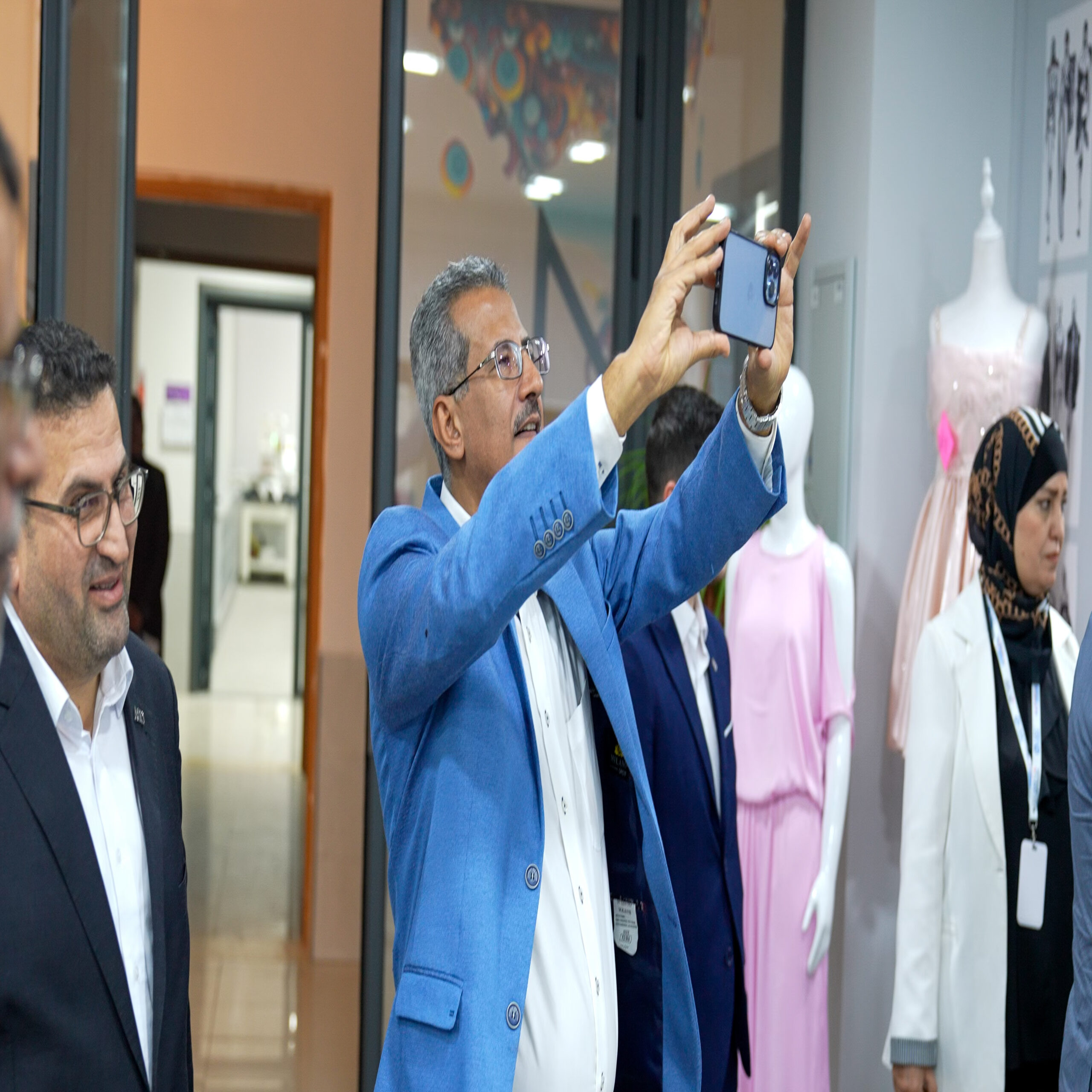 C0876.00 41 20 35.Still054 scaled - وكالة عكاظ الاخبارية