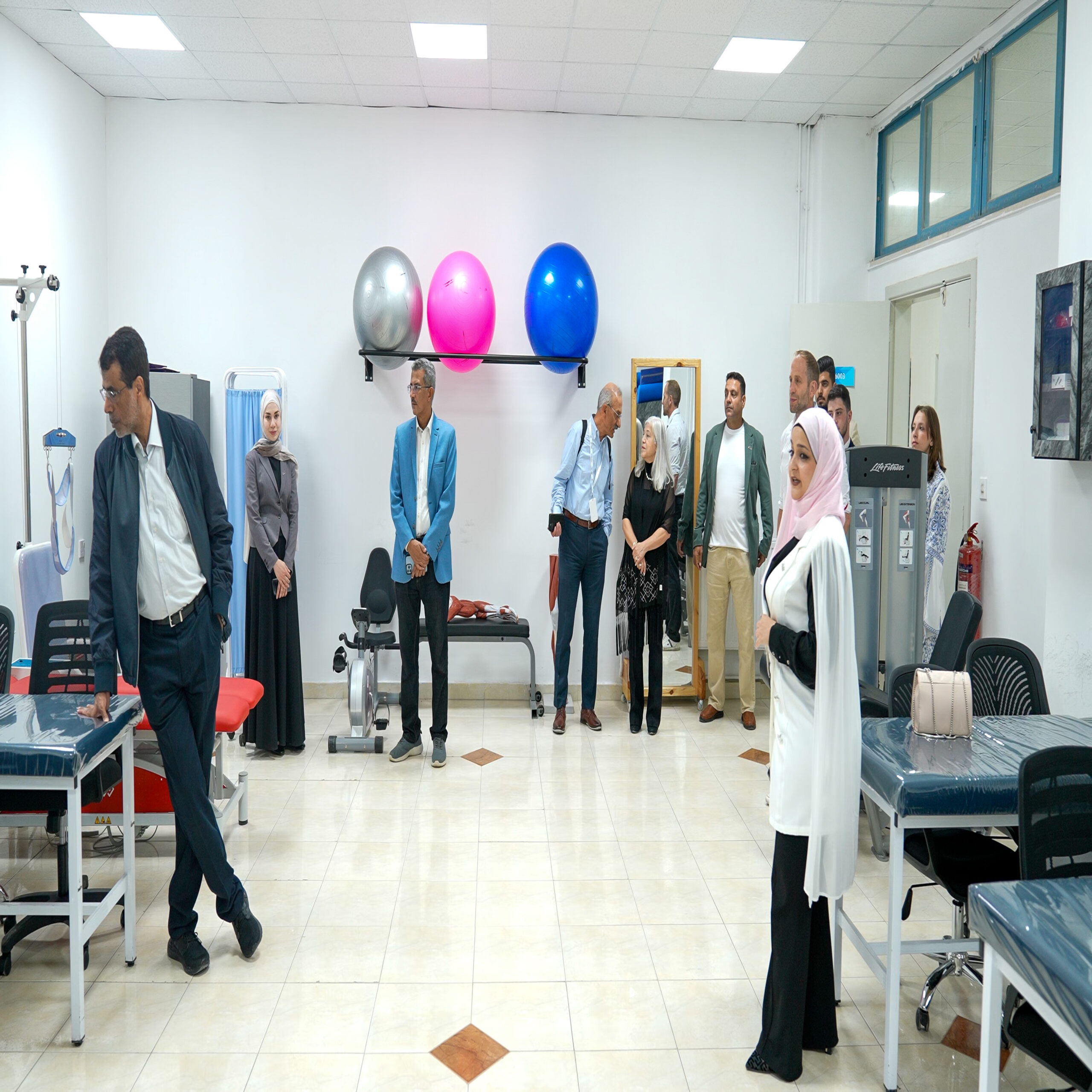 C0876.00 45 12 54.Still064 scaled - وكالة عكاظ الاخبارية