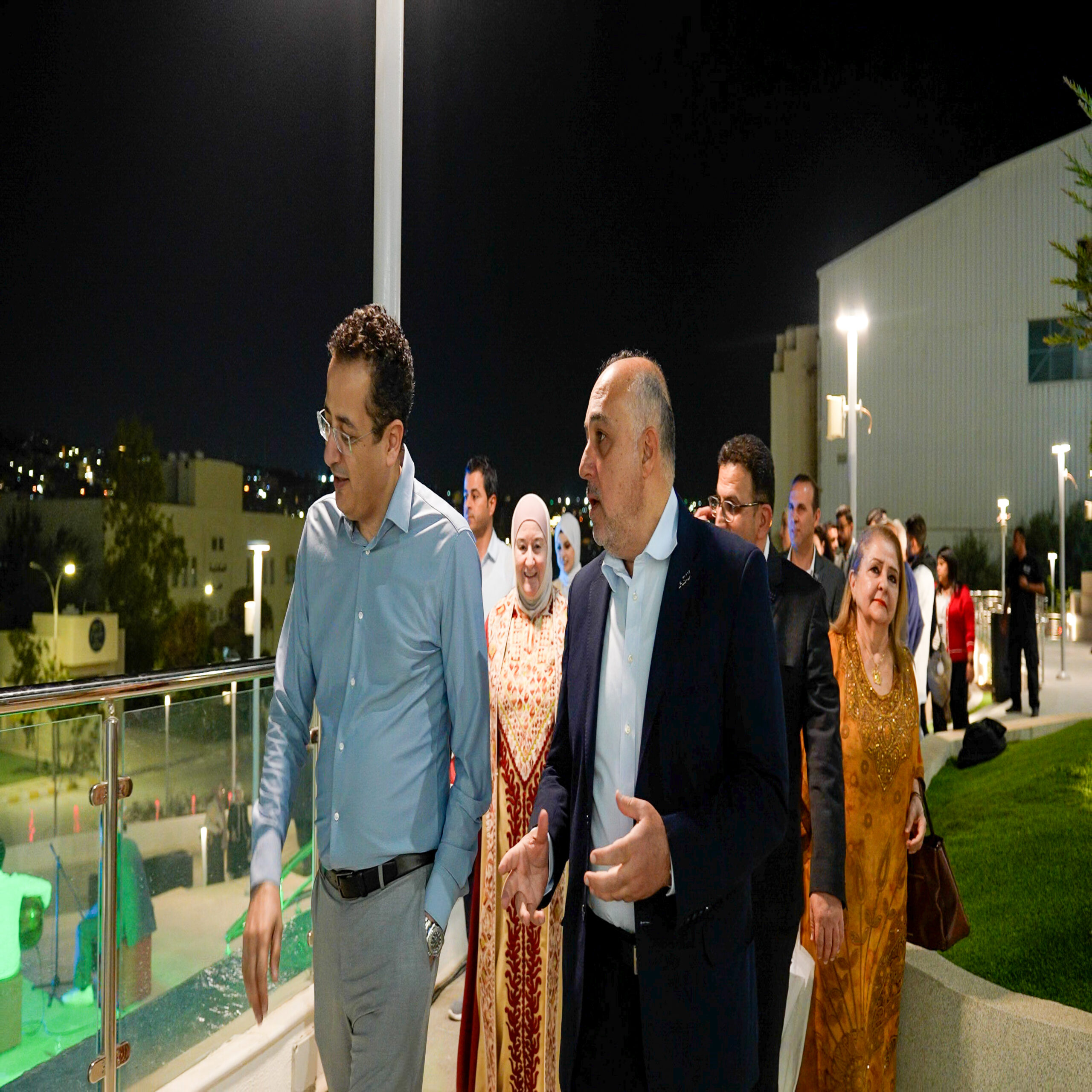 C0876.00 49 24 06.Still080 scaled - وكالة عكاظ الاخبارية