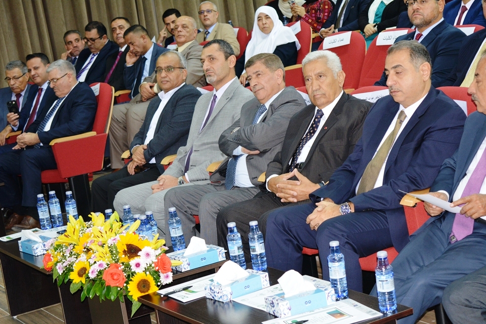 DSC 0010 - وكالة عكاظ الاخبارية