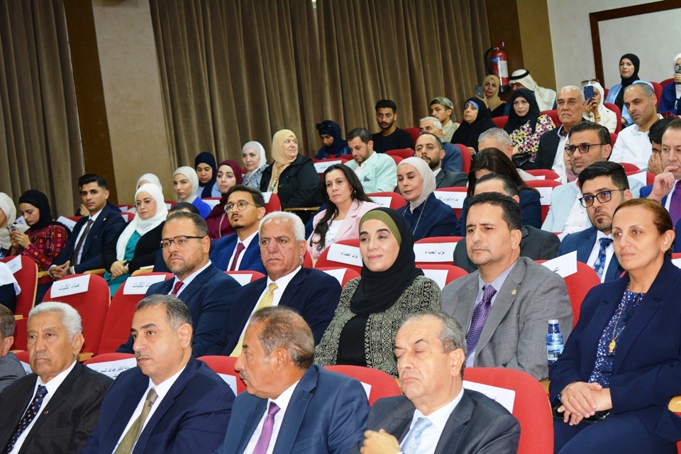 DSC 0013 - وكالة عكاظ الاخبارية