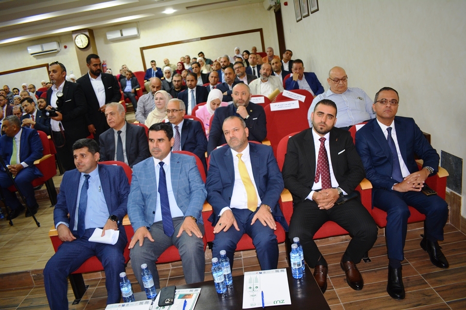 DSC 0014 - وكالة عكاظ الاخبارية