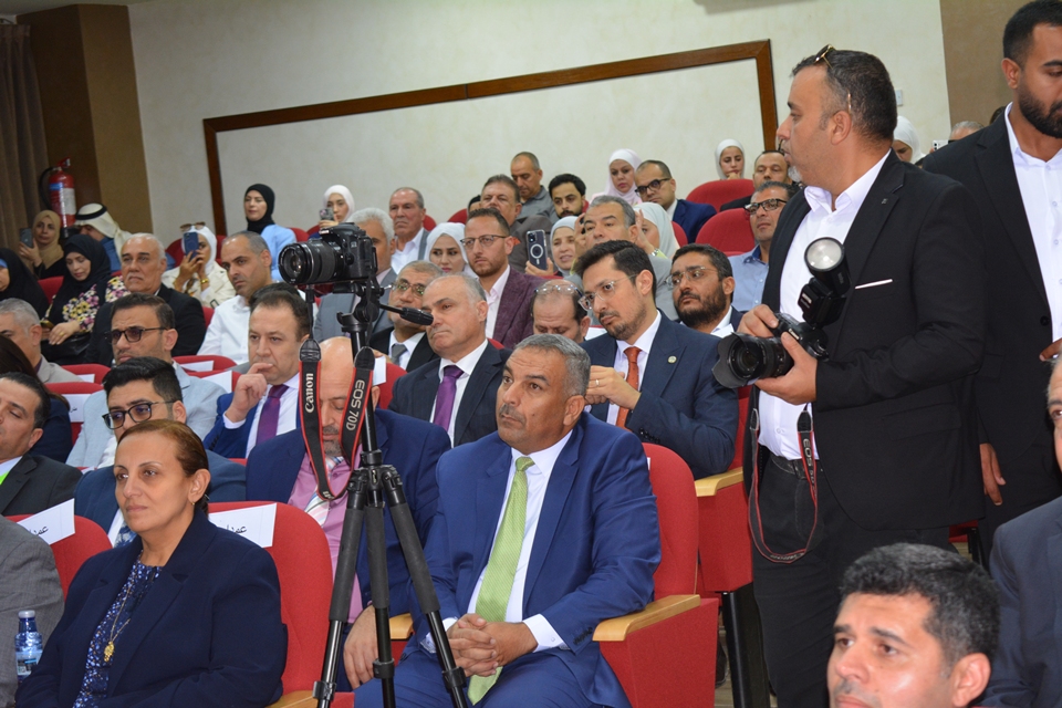 DSC 0016 - وكالة عكاظ الاخبارية