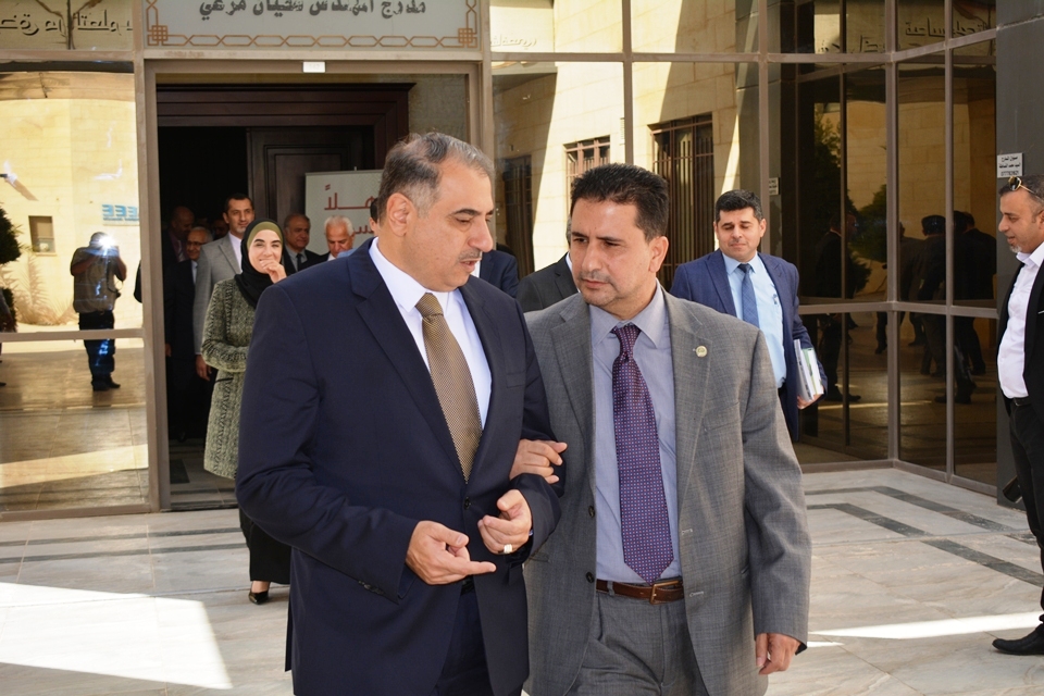 DSC 0028 - وكالة عكاظ الاخبارية