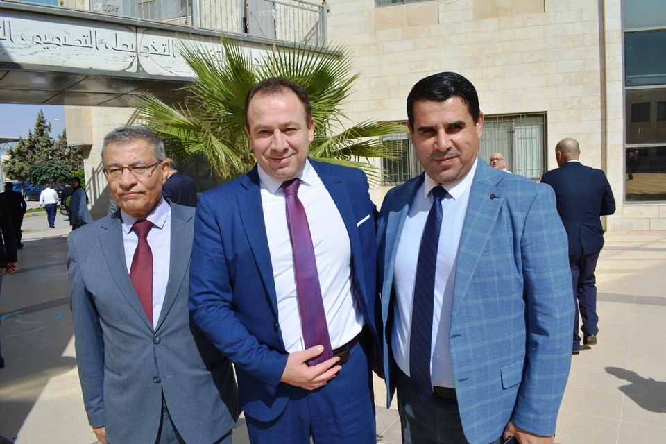 DSC 0045 - وكالة عكاظ الاخبارية