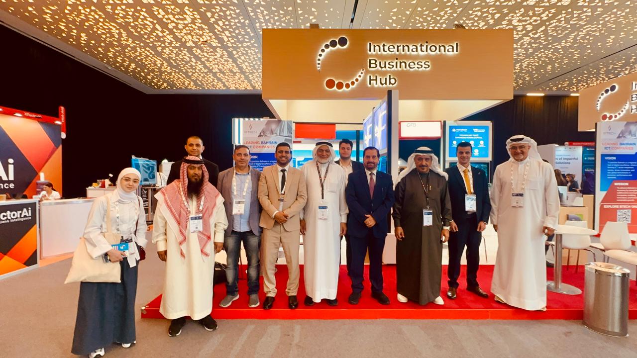 IMG 20251023 WA0193 - وكالة عكاظ الاخبارية