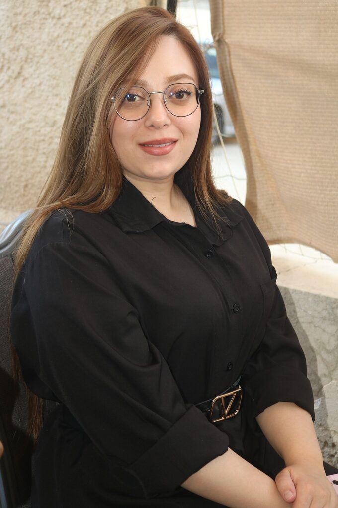 IMG 0095 rotated - وكالة عكاظ الاخبارية