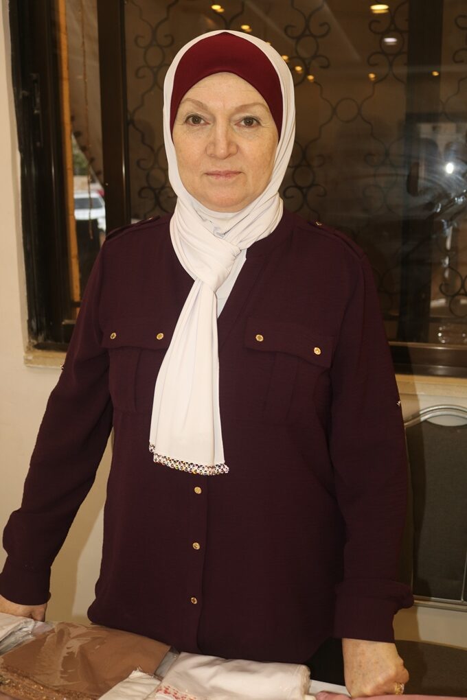 IMG 0132 rotated - وكالة عكاظ الاخبارية