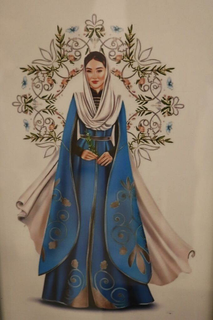 IMG 0219 rotated - وكالة عكاظ الاخبارية