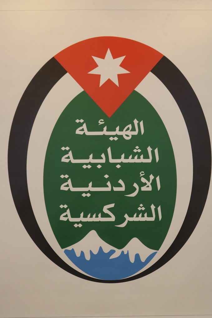 IMG 0263 rotated - وكالة عكاظ الاخبارية