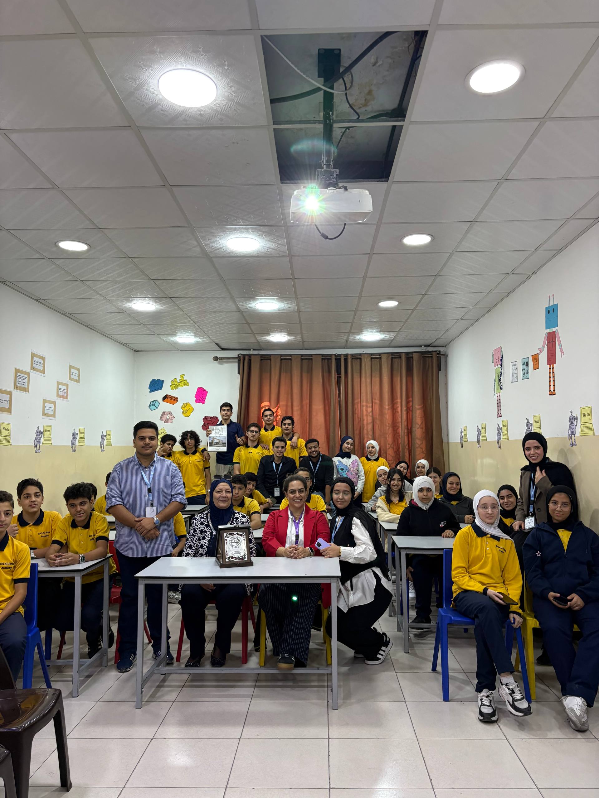 IMG 7081 - وكالة عكاظ الاخبارية