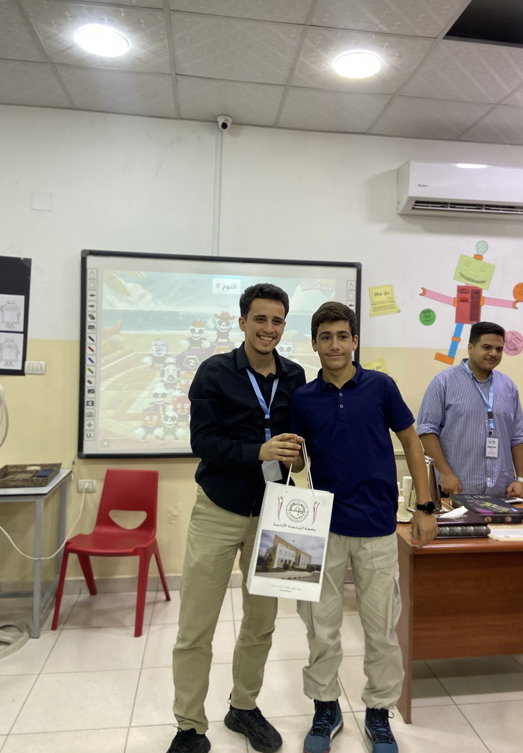 IMG 7083 - وكالة عكاظ الاخبارية