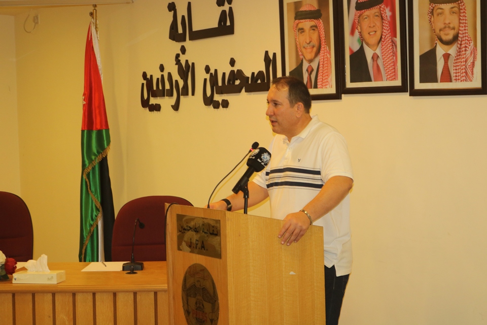 IMG 9289 - وكالة عكاظ الاخبارية