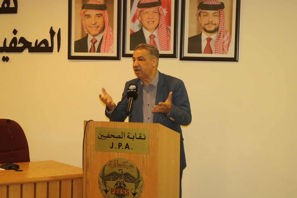 IMG 9292 - وكالة عكاظ الاخبارية