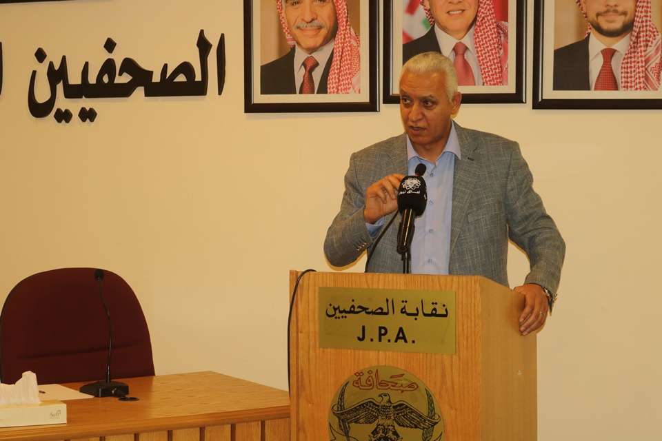 IMG 9300 - وكالة عكاظ الاخبارية