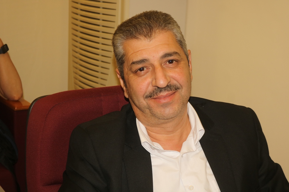 IMG 9304 - وكالة عكاظ الاخبارية