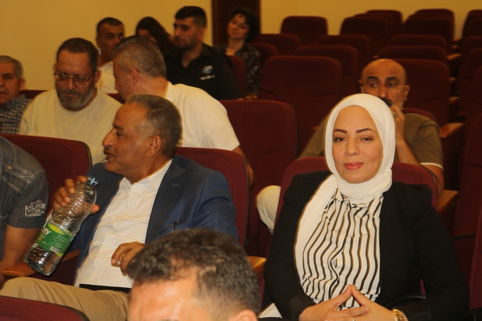 IMG 9306 - وكالة عكاظ الاخبارية