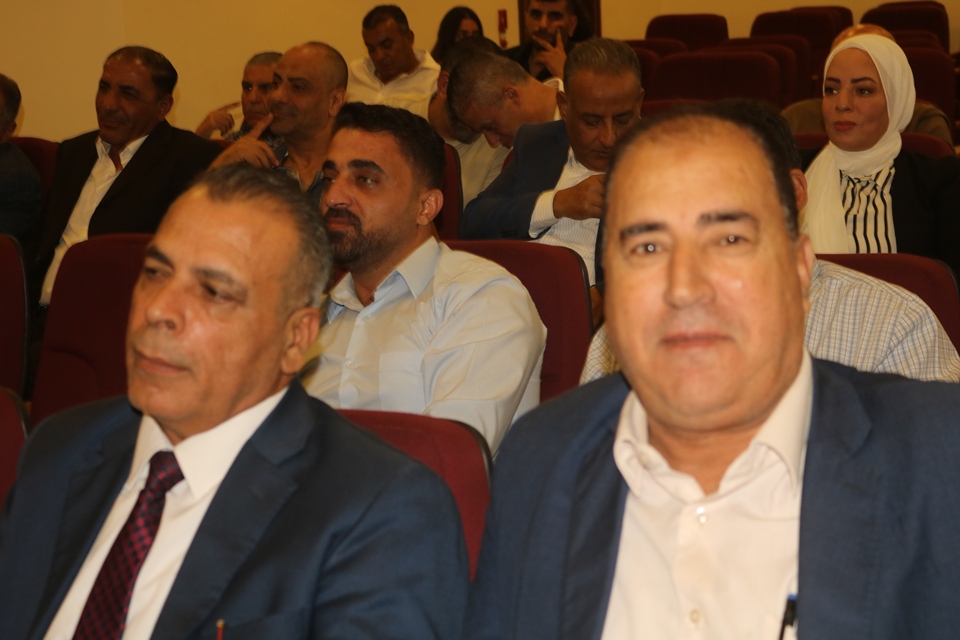 IMG 9310 - وكالة عكاظ الاخبارية