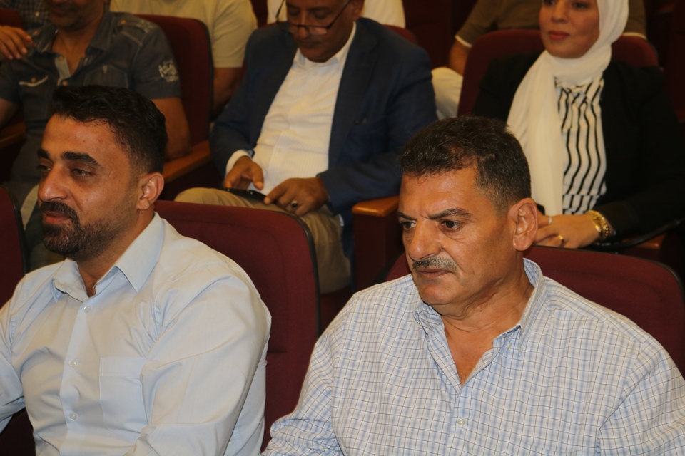 IMG 9311 - وكالة عكاظ الاخبارية