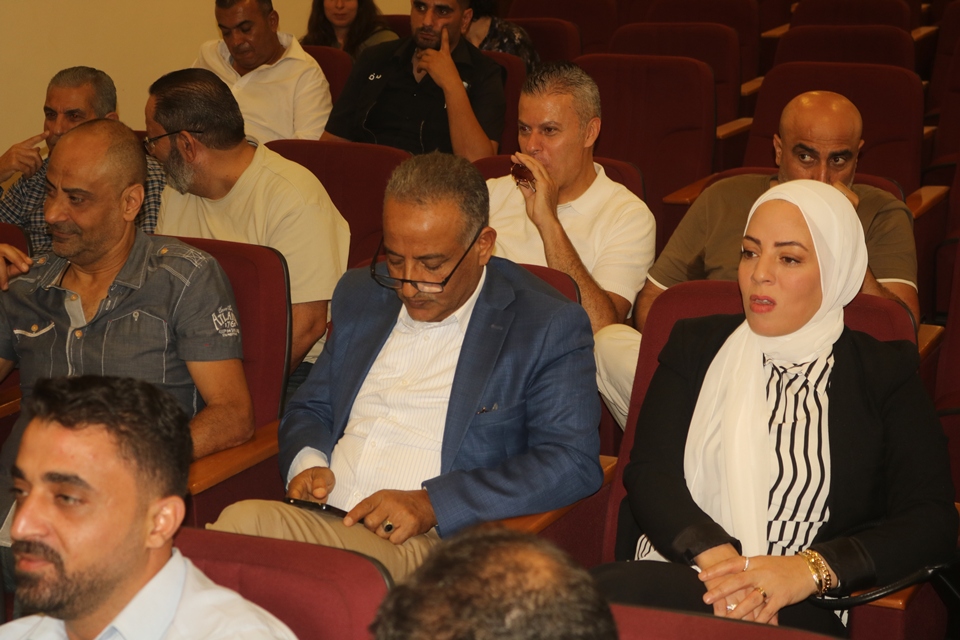 IMG 9312 - وكالة عكاظ الاخبارية