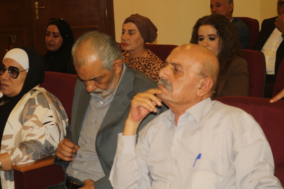 IMG 9313 - وكالة عكاظ الاخبارية