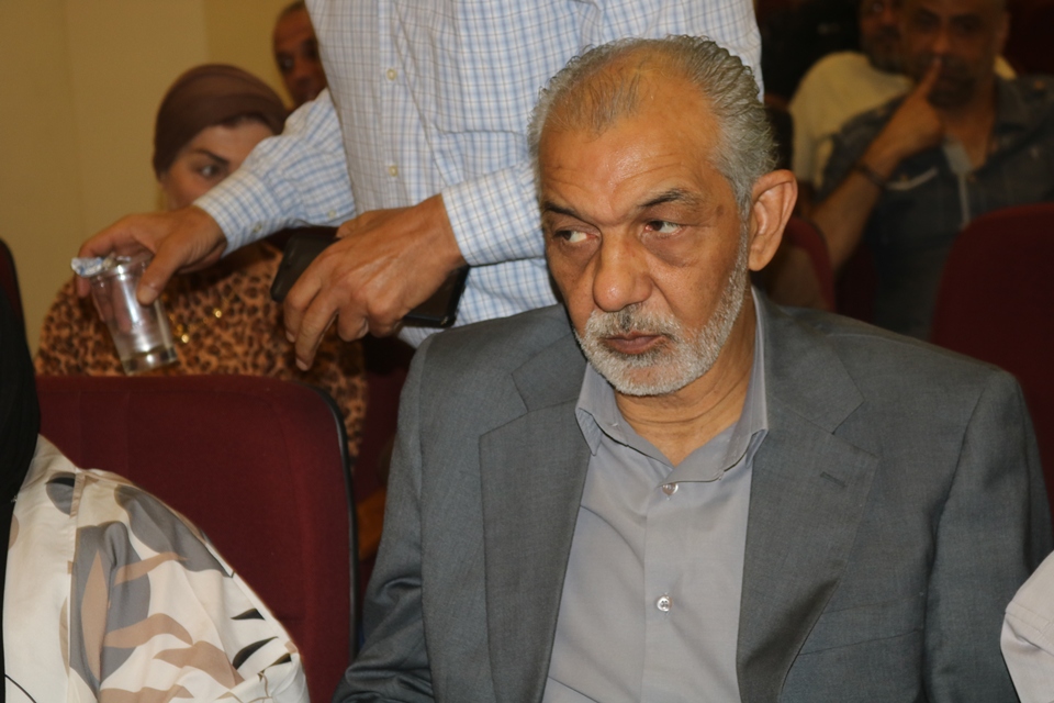 IMG 9314 - وكالة عكاظ الاخبارية