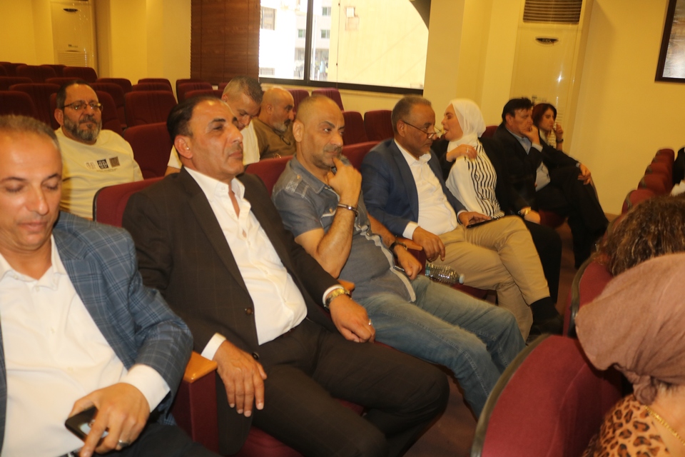 IMG 9316 - وكالة عكاظ الاخبارية