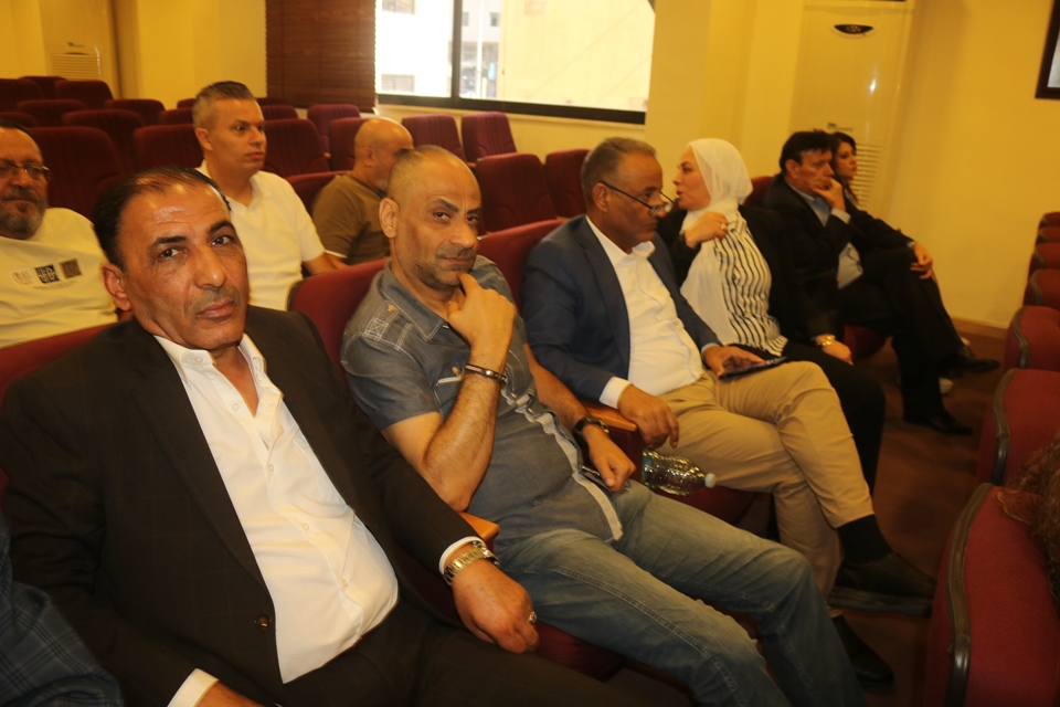 IMG 9317 - وكالة عكاظ الاخبارية