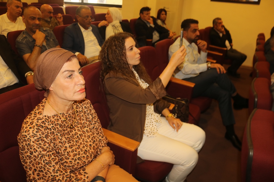 IMG 9318 - وكالة عكاظ الاخبارية