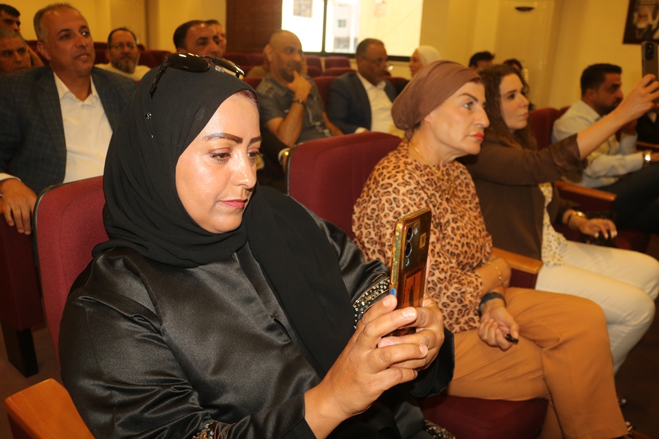 IMG 9320 - وكالة عكاظ الاخبارية