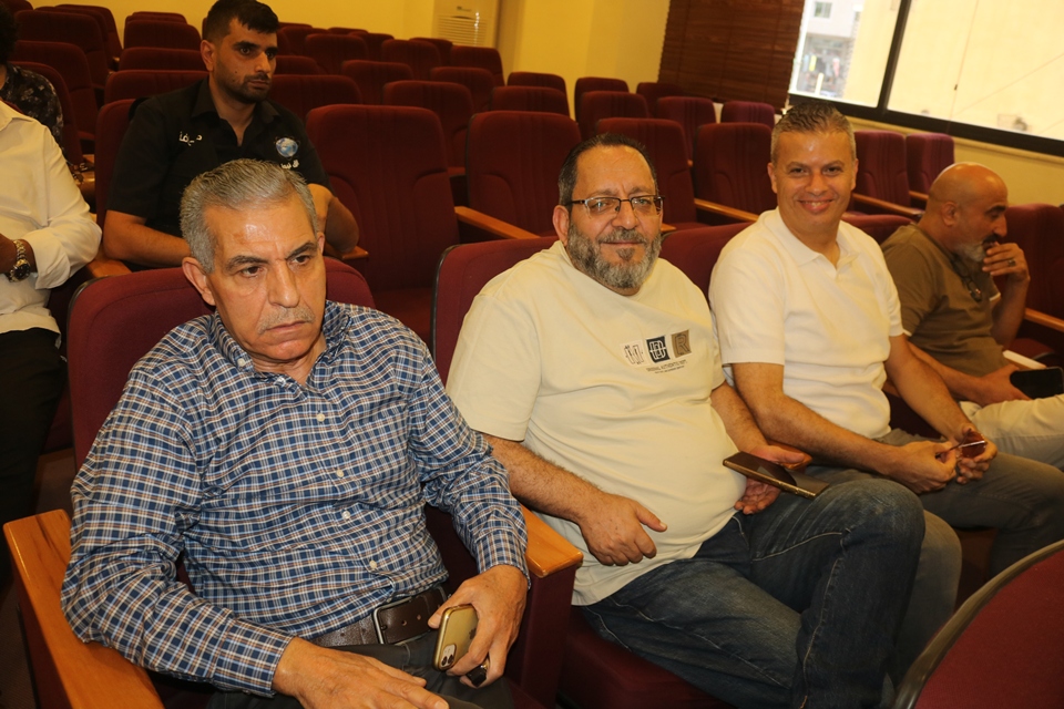 IMG 9322 - وكالة عكاظ الاخبارية