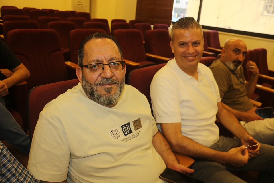 IMG 9323 - وكالة عكاظ الاخبارية