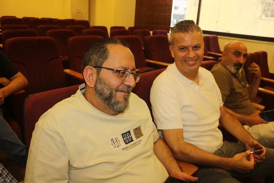 IMG 9324 - وكالة عكاظ الاخبارية