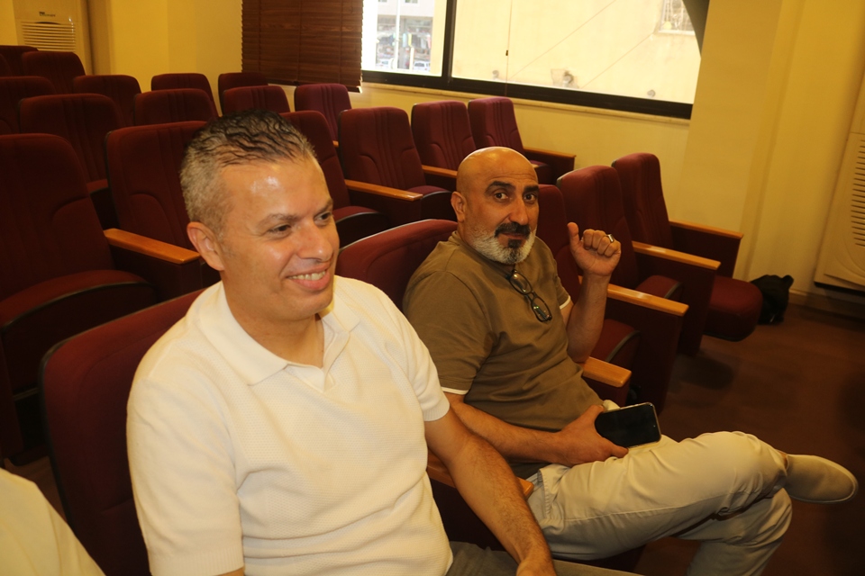 IMG 9325 - وكالة عكاظ الاخبارية