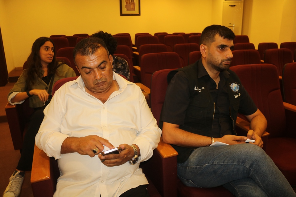 IMG 9326 - وكالة عكاظ الاخبارية