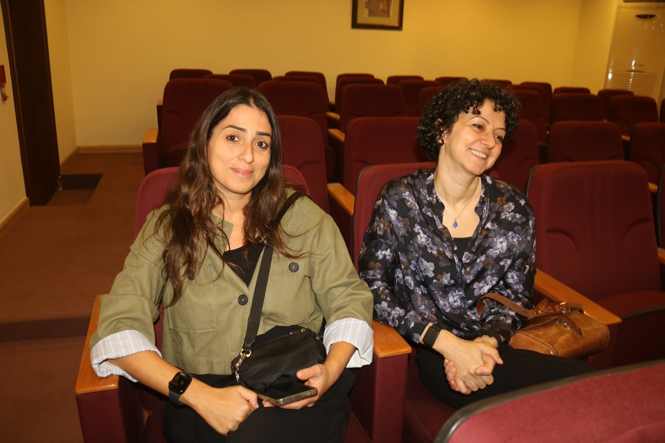 IMG 9327 - وكالة عكاظ الاخبارية