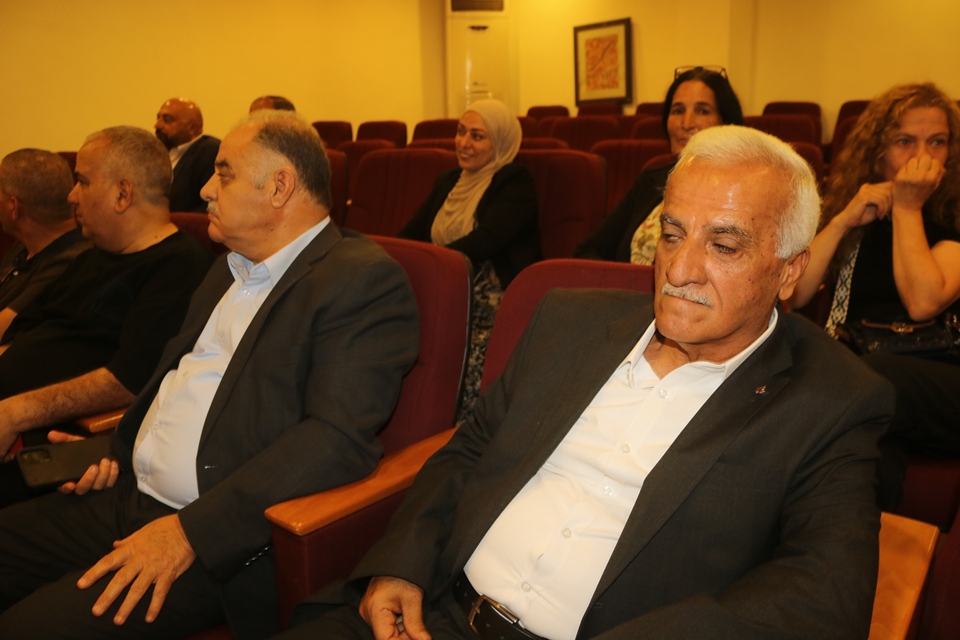 IMG 9330 - وكالة عكاظ الاخبارية