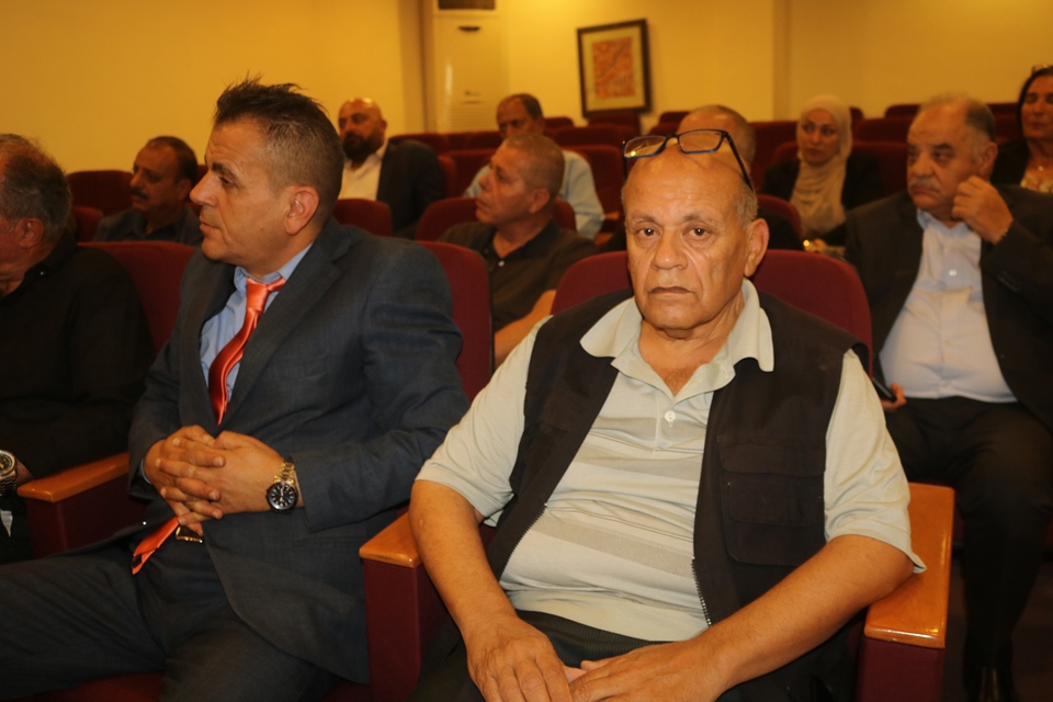 IMG 9335 - وكالة عكاظ الاخبارية