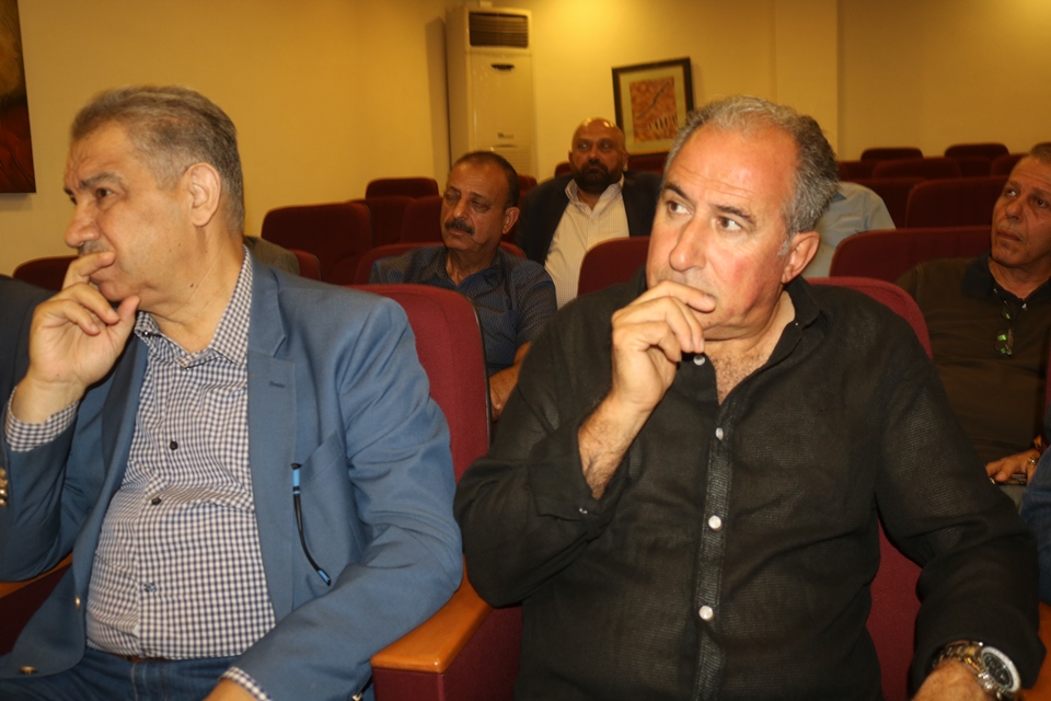 IMG 9337 - وكالة عكاظ الاخبارية