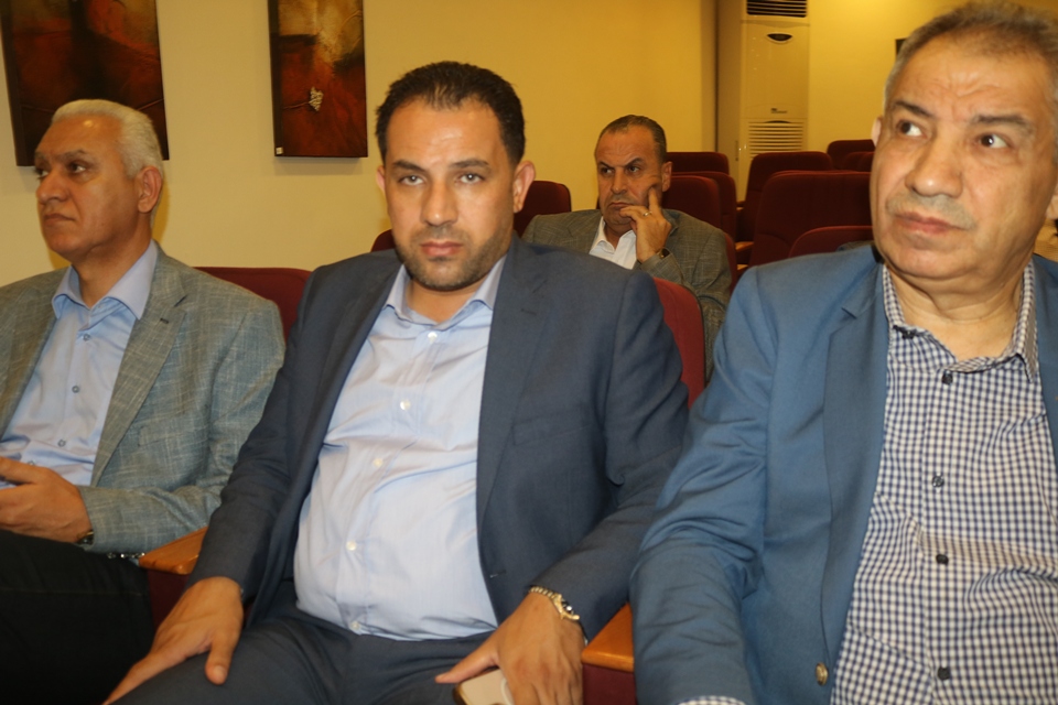 IMG 9338 - وكالة عكاظ الاخبارية