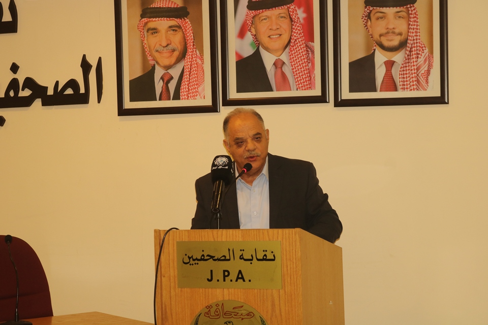 IMG 9352 - وكالة عكاظ الاخبارية