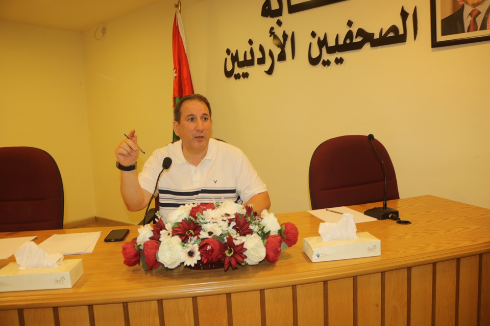 IMG 9360 - وكالة عكاظ الاخبارية