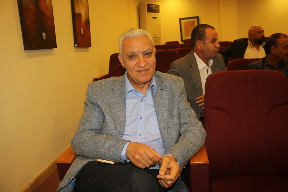 IMG 9362 - وكالة عكاظ الاخبارية