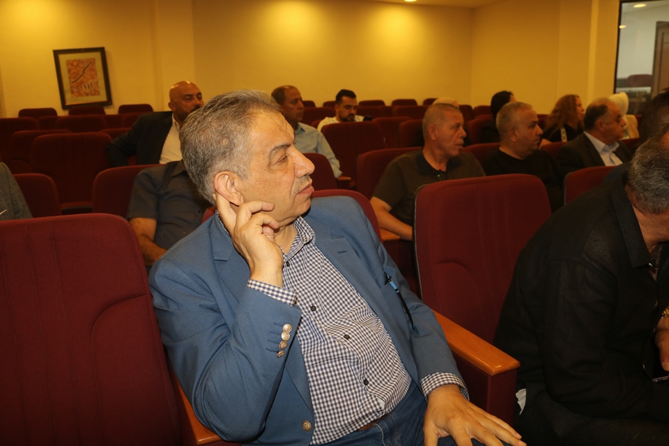 IMG 9363 - وكالة عكاظ الاخبارية