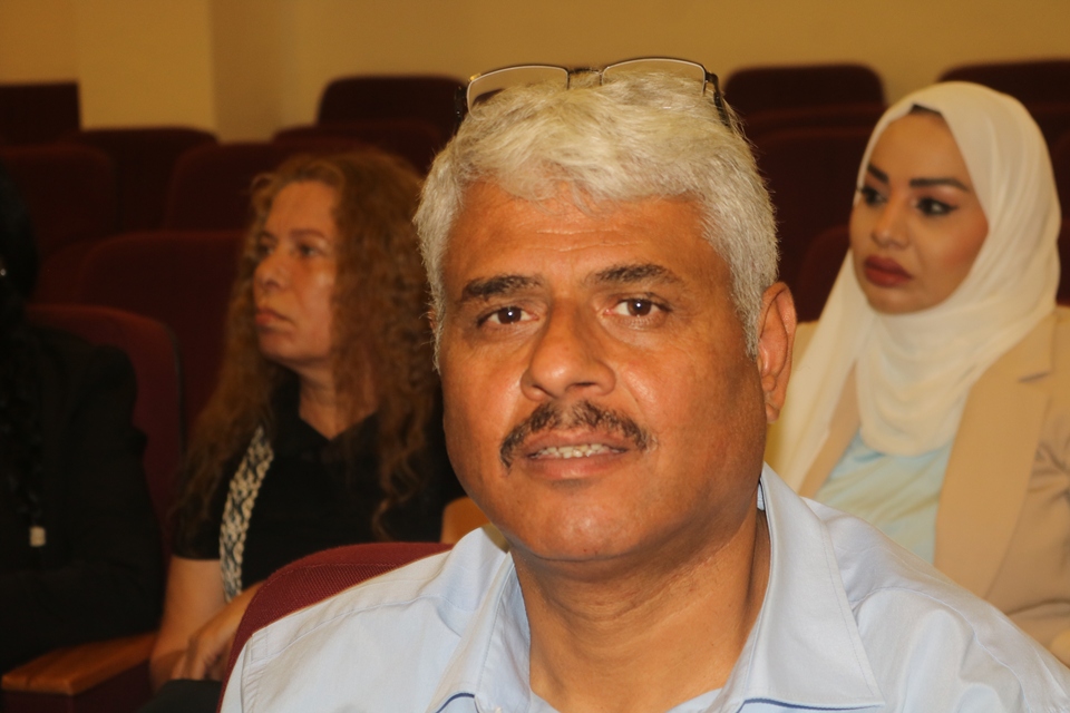 IMG 9380 - وكالة عكاظ الاخبارية