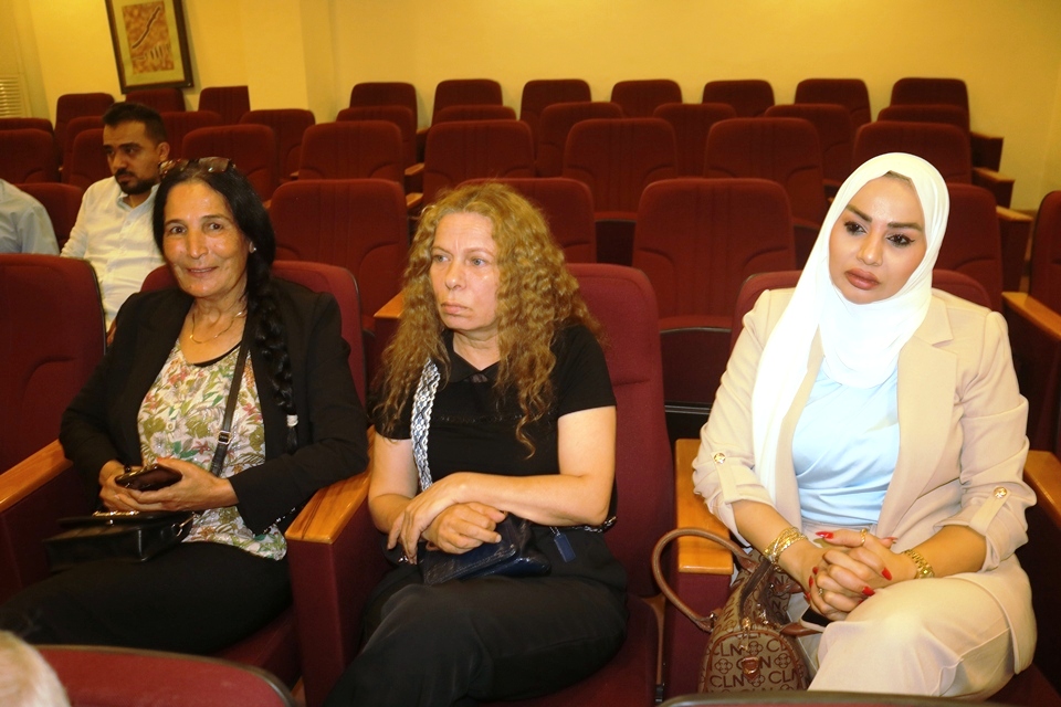 IMG 9382 - وكالة عكاظ الاخبارية