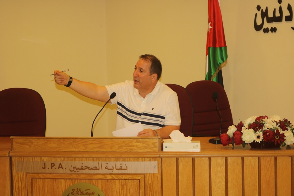 IMG 9389 - وكالة عكاظ الاخبارية