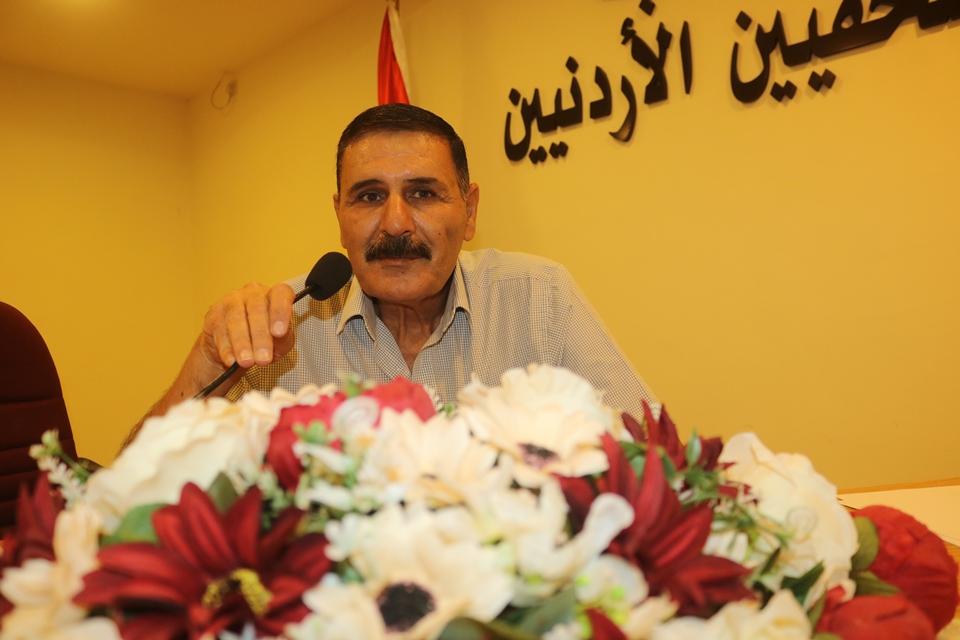 IMG 9422 - وكالة عكاظ الاخبارية