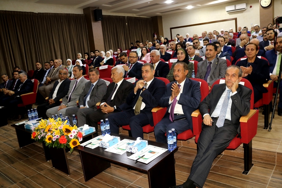 IMG 9857 - وكالة عكاظ الاخبارية