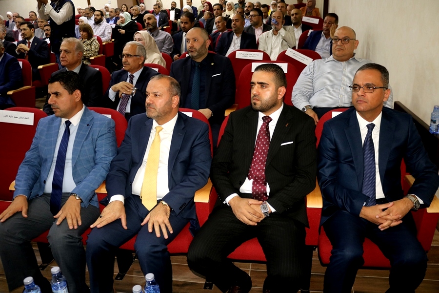 IMG 9859 - وكالة عكاظ الاخبارية